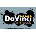 get 20% off at davinci artist supply promo code