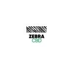 ZebraCBD