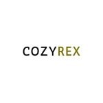 CozyRex