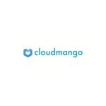 Cloudmango