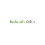 Bucky Balls Online