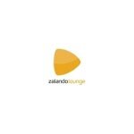 Zalando Lounge promo codes