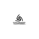 Coloradoclothing.com