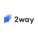 get 20% off at 2way