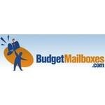 sign up for budget mail boxes emails and receive news and updates