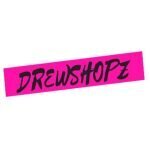 Drewshopz