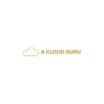 20% off cloud hosting