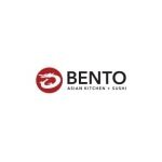 BENTO Asian Kitchen