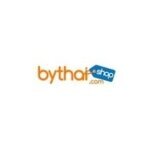 Bythaishop