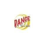 Dance - In a Box