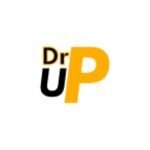 Dr-UP