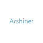 Arshiner