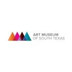 museum images from $34.95