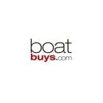 BoatBuys