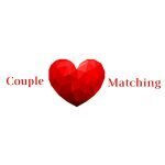 Couple Matching