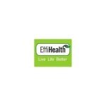 EffiHealth