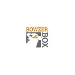 Bowzer Box