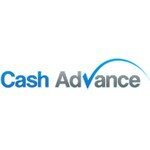 Cashadvance.com