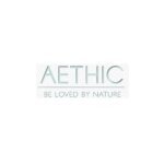 Aethic.com