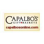 Capalbo's Gift Baskets