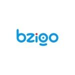 Bzigo