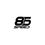 86 Speed