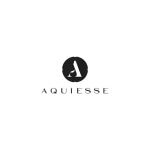 Aquiesse