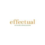 Effectual Magazine