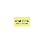 Avrilloreti.com