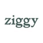 Ziggy promo codes