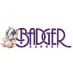 Badger Basket Company