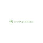 Your Digital Home