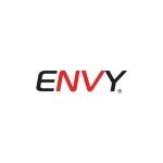 €20 off the hp envy photo 6234 printer