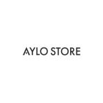 AyloStore