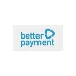 BetterPayment