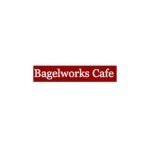 Bagelworks Cafe