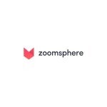ZoomSphere
