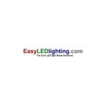 EasyLEDLighting