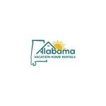 Alabama Vacation Home Rentals