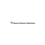 Bonnechancecollections.com