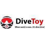 Dive Toy