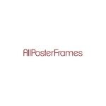 AllPosterFrames