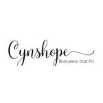 Cynshope