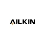 AILKIN