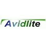 Avidlite UK