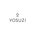 Yosuzi