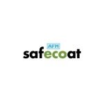 AFM Safecoat