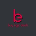 Buy Epics Deals