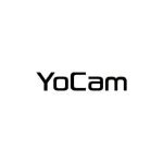 get 20% off at yocam promo code