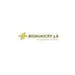 get 20% off at biomimicry.org